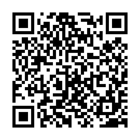 QR code for VYW494