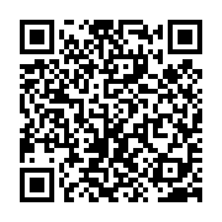 QR code for VYW499