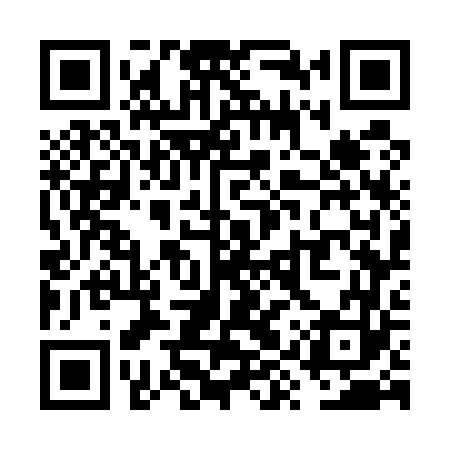 QR code for VYW563