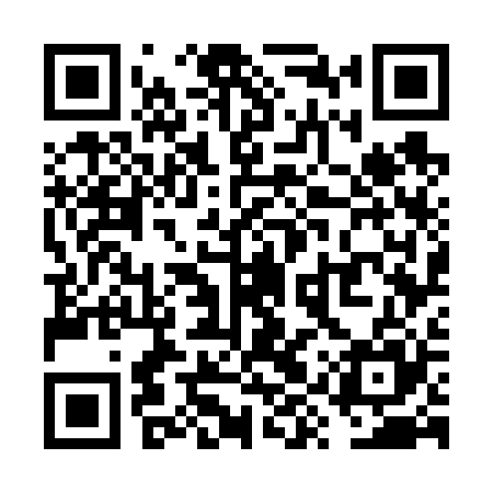 QR code for VYW625