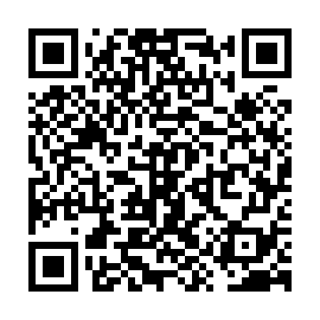 QR code for VYW879