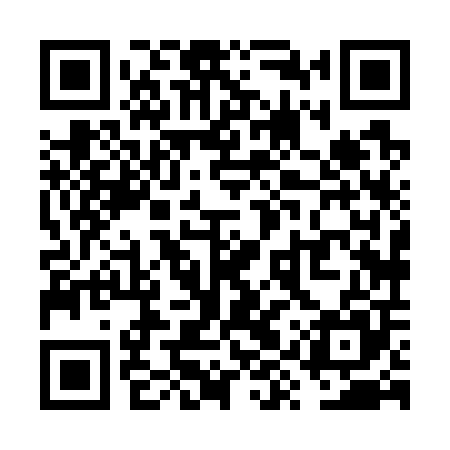 QR code for VYX705