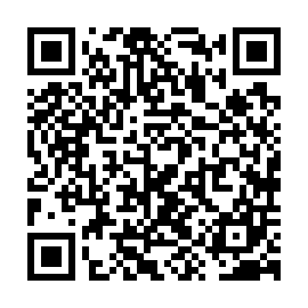 QR code for VYX707