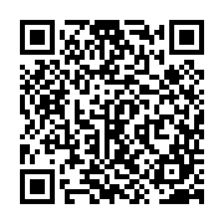 QR code for VYY044