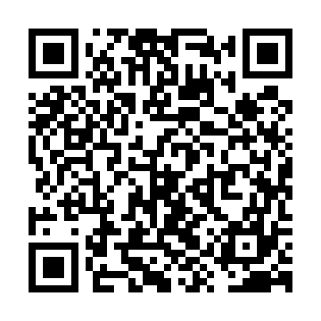 QR code for VYY577