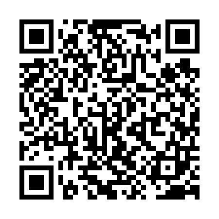 QR code for VYY603