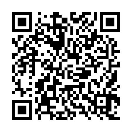 QR code for VYY944