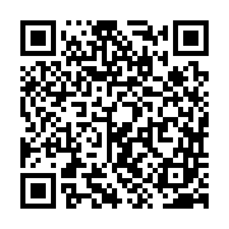 QR code for VYZ343