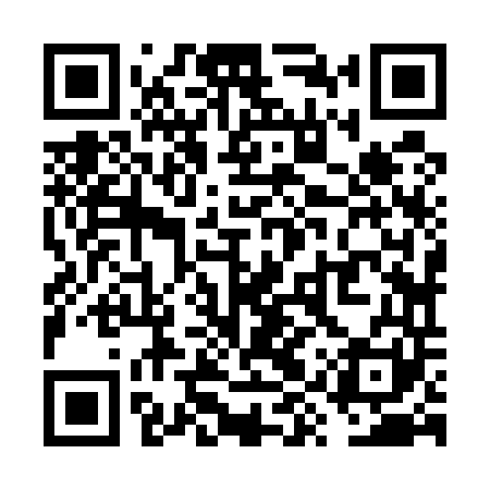 QR code for VYZ541