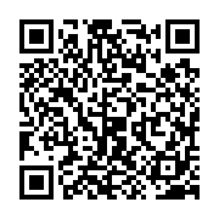 QR code for VYZ710
