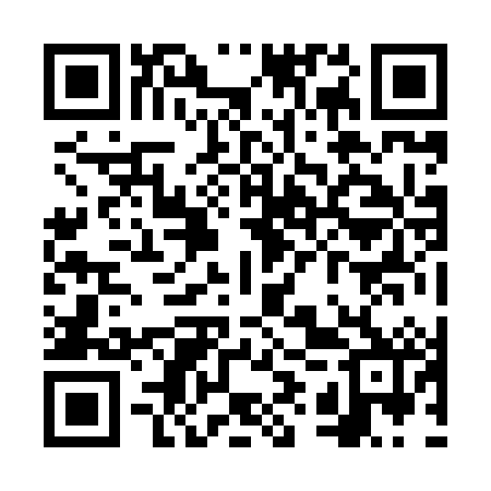 QR code for VYZ882