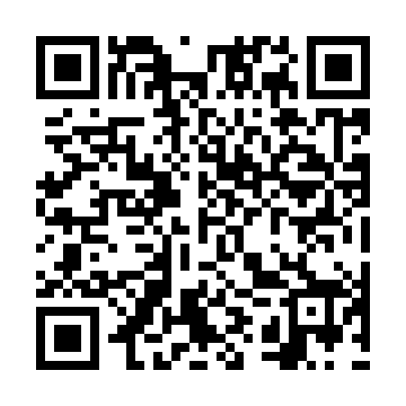 QR code for VYZ988