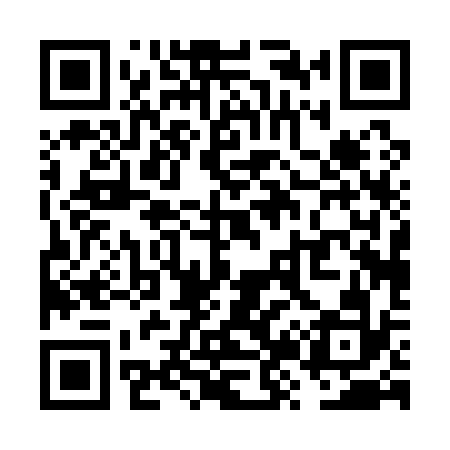 QR code for VZ0132