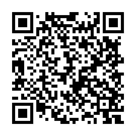 QR code for VZ0842