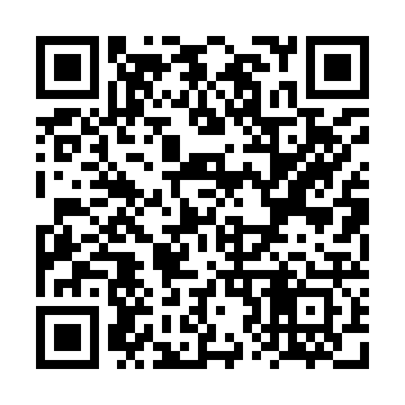 QR code for VZ0923