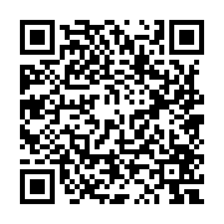 QR code for VZ09476
