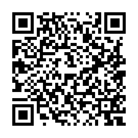 QR code for VZ09510
