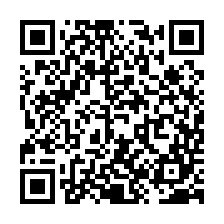 QR code for VZ1144