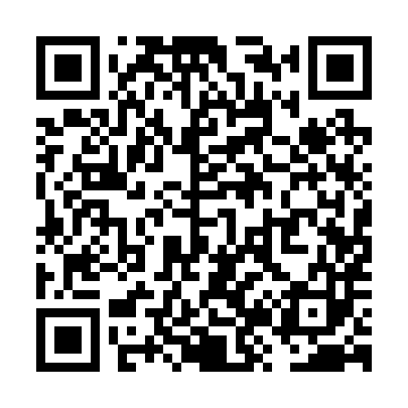 QR code for VZ1283