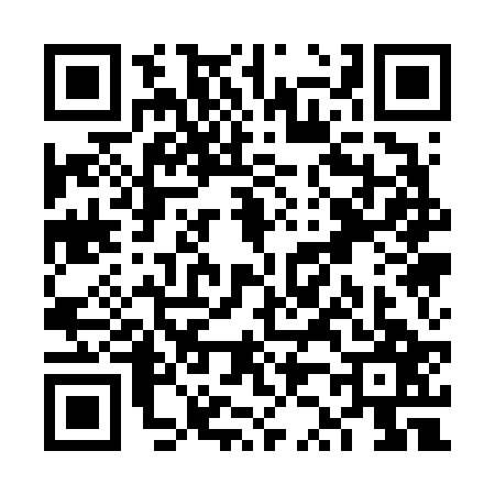 QR code for VZ16278