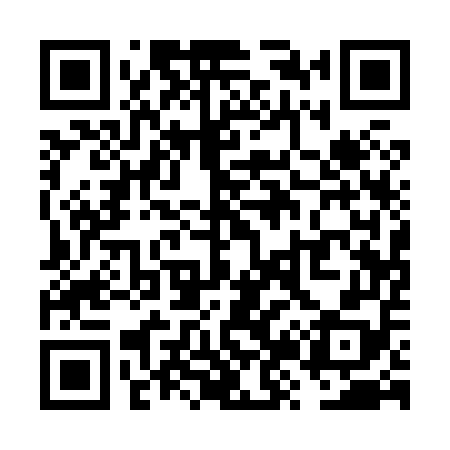 QR code for VZ1858