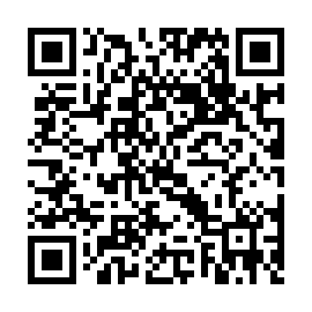 QR code for VZ1900