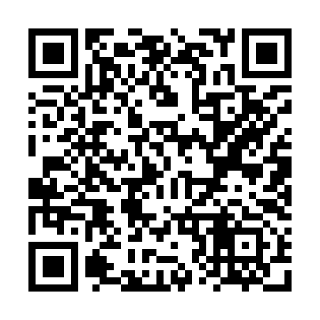 QR code for VZ1993