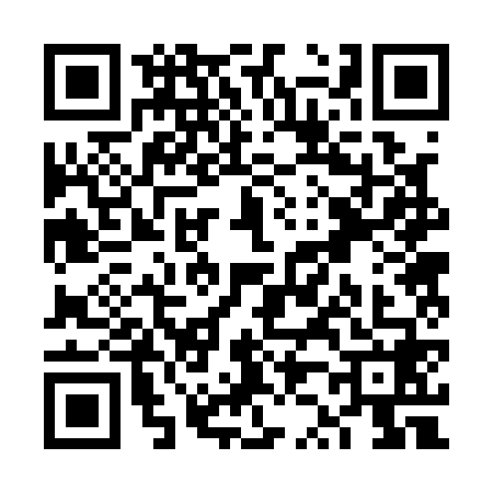 QR code for VZ21689
