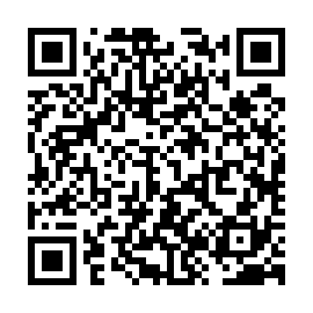 QR code for VZ2530