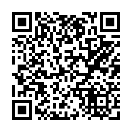 QR code for VZ2629