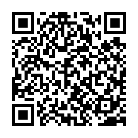 QR code for VZ2630