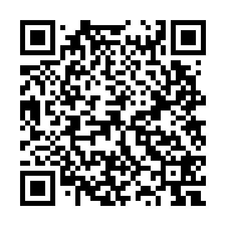 QR code for VZ2728