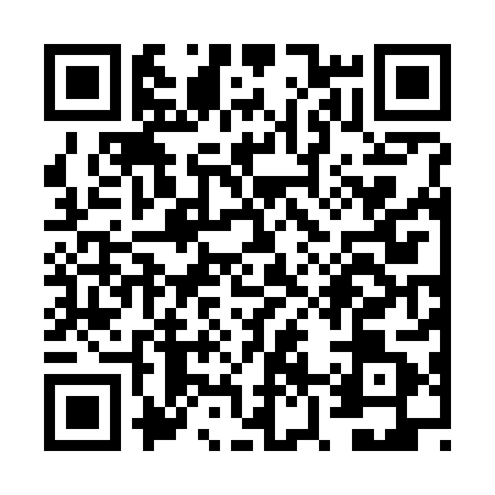 QR code for VZ27810