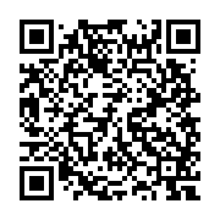 QR code for VZ2782