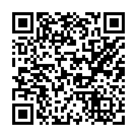 QR code for VZ2812