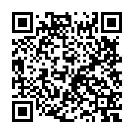 QR code for VZ2820