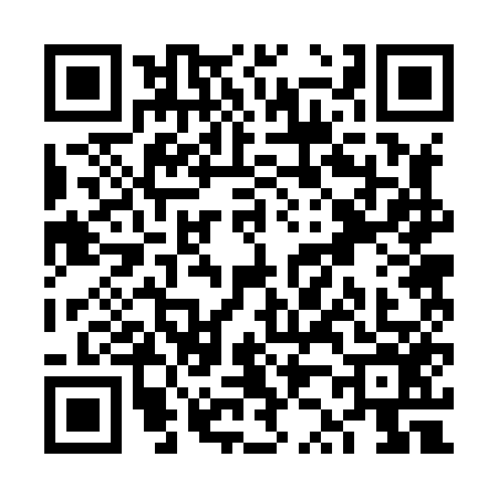 QR code for VZ28561