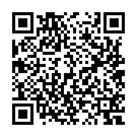 QR code for VZ29127