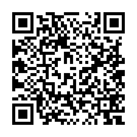 QR code for VZ29598