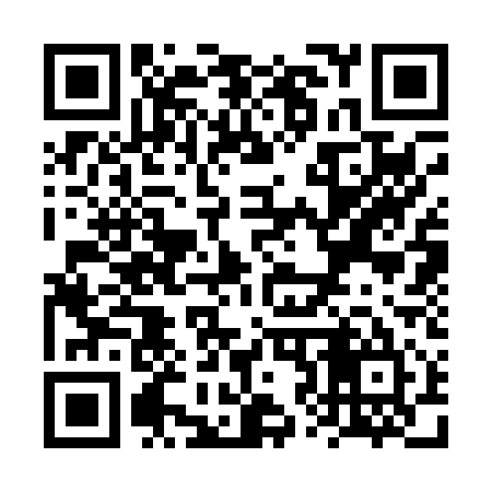 QR code for VZ3015