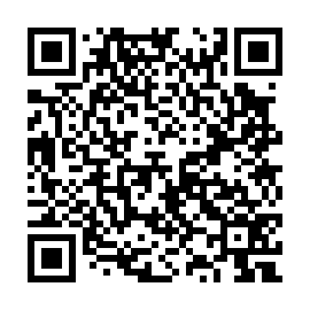 QR code for VZ3076
