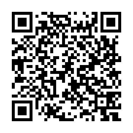 QR code for VZ3978