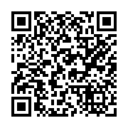 QR code for VZ3987