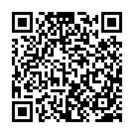 QR code for VZ4267