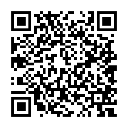QR code for VZ45044