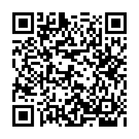 QR code for VZ47126