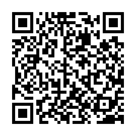 QR code for VZ4719