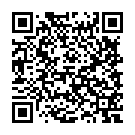 QR code for VZ4850