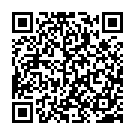 QR code for VZ4977