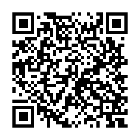 QR code for VZ5102